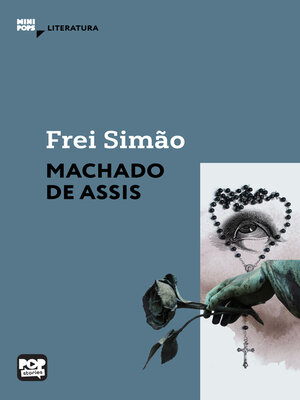 cover image of Frei Simão
